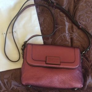 Marc by Marc Jacobs Crossbody Bag